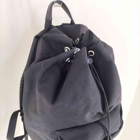 アエタ Aeta BACKPACK DC:M メンズ