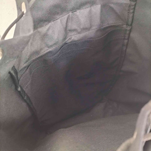 アエタ Aeta BACKPACK DC:M メンズ