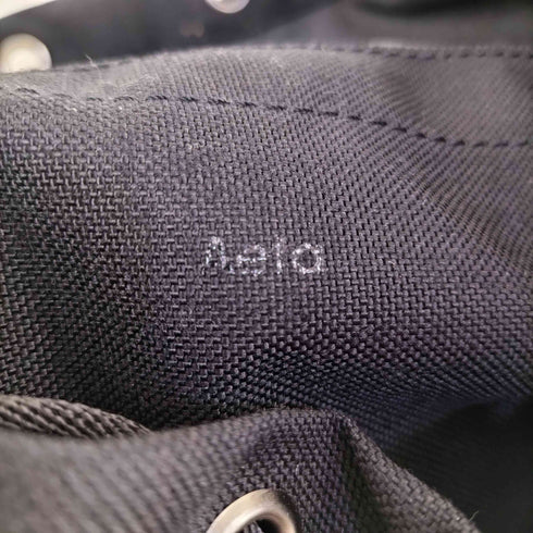 アエタ Aeta BACKPACK DC:M メンズ