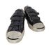 コンバース CONVERSE JACK PURCELL V-3 CG レディース JPN:24