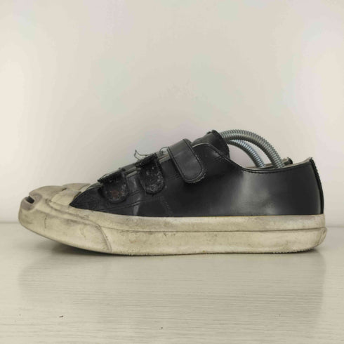 コンバース CONVERSE JACK PURCELL V-3 CG レディース JPN:24