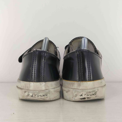 コンバース CONVERSE JACK PURCELL V-3 CG レディース JPN:24