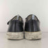 コンバース CONVERSE JACK PURCELL V-3 CG レディース JPN:24