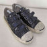 コンバース CONVERSE JACK PURCELL V-3 CG レディース JPN:24