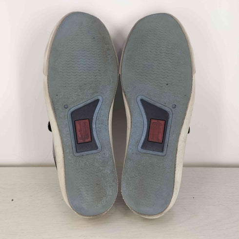コンバース CONVERSE JACK PURCELL V-3 CG レディース JPN:24