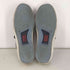 コンバース CONVERSE JACK PURCELL V-3 CG レディース JPN:24