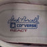 コンバース CONVERSE JACK PURCELL V-3 CG レディース JPN:24