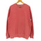 コンフォートカラーズ COMFORT COLORS ヴィンテージライク ブランクスウェット メンズ import:M
