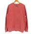 コンフォートカラーズ COMFORT COLORS ヴィンテージライク ブランクスウェット メンズ import:M