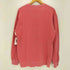 コンフォートカラーズ COMFORT COLORS ヴィンテージライク ブランクスウェット メンズ import:M