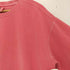 コンフォートカラーズ COMFORT COLORS ヴィンテージライク ブランクスウェット メンズ import:M