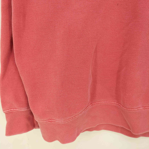 コンフォートカラーズ COMFORT COLORS ヴィンテージライク ブランクスウェット メンズ import:M