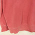 コンフォートカラーズ COMFORT COLORS ヴィンテージライク ブランクスウェット メンズ import:M