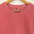 コンフォートカラーズ COMFORT COLORS ヴィンテージライク ブランクスウェット メンズ import:M