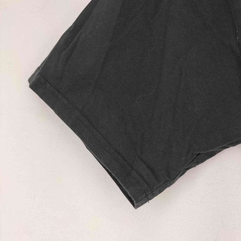 エックスガール X-girl DRAGON S/S TEE レディース JPN:L