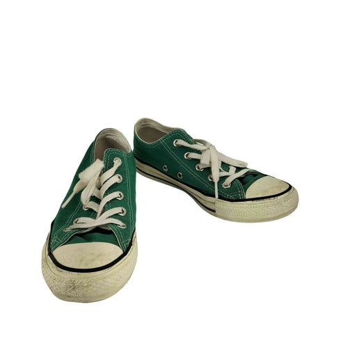 コンバース CONVERSE ALL STAR US COLORS OX レディース JPN:23