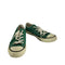 コンバース CONVERSE ALL STAR US COLORS OX レディース JPN:23