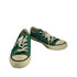 コンバース CONVERSE ALL STAR US COLORS OX レディース JPN:23