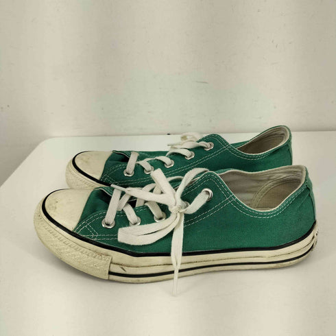 コンバース CONVERSE ALL STAR US COLORS OX レディース JPN:23