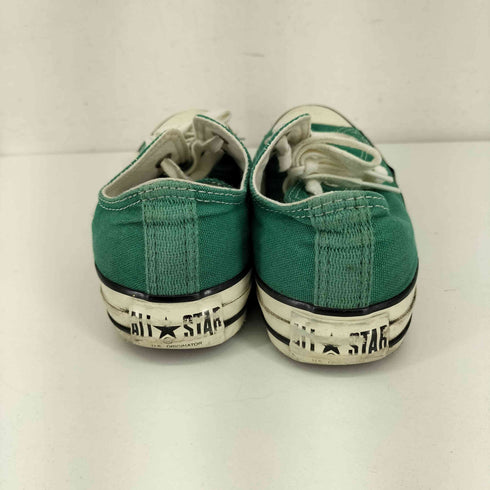 コンバース CONVERSE ALL STAR US COLORS OX レディース JPN:23