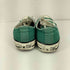 コンバース CONVERSE ALL STAR US COLORS OX レディース JPN:23