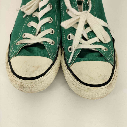 コンバース CONVERSE ALL STAR US COLORS OX レディース JPN:23