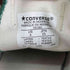 コンバース CONVERSE ALL STAR US COLORS OX レディース JPN:23