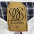 トゥエンティーズ Tnewties チェック セットアップ シャツ スカート レディース JPN:XS
