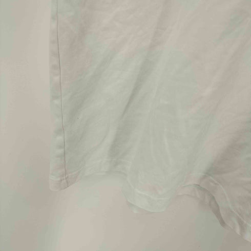 サプライヤー SUPPLIER IRON LOGO RAGLAN TEE アイロン ロゴ ラグラン T メンズ JPN:L