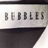 バブルス BUBBLES ケープトレンチワンピース レディース