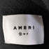 アメリ AMERI ベルトフレアロングコート レディース JPN:S
