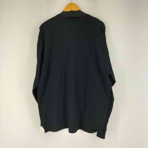 グラム glamb キャラクタープリント L/S Tシャツ メンズ JPN:3