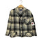 ペンドルトン PENDLETON 60s リメイク ウールジャケット レディース JPN:M