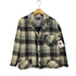 ペンドルトン PENDLETON 60s リメイク ウールジャケット レディース JPN:M