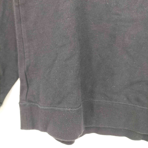 ユナイテッドアローズ UNITED ARROWS 映画コラボ スウェットシャツ TYPE A メンズ JPN:S