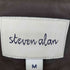 スティーブンアラン Steven Alan ホースレザージャケット レディース JPN:M