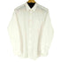 ランバンコレクション LANVIN COLLECTION 刺繍加工 L/S シャツ メンズ
