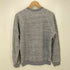 マークジェイコブス MARC JACOBS Swirlyコットンスウェットシャツ レディース JPN:S