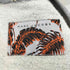 マークジェイコブス MARC JACOBS Swirlyコットンスウェットシャツ レディース JPN:S