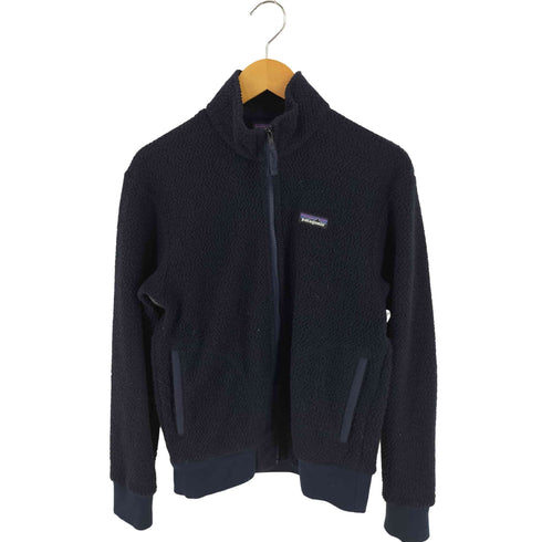 パタゴニア patagonia Woolyester Fleece Jacket メンズ JPN:S