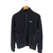 パタゴニア patagonia Woolyester Fleece Jacket メンズ JPN:S