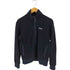 パタゴニア patagonia Woolyester Fleece Jacket メンズ JPN:S