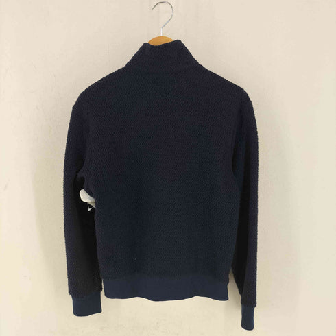 パタゴニア patagonia Woolyester Fleece Jacket メンズ JPN:S