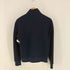 パタゴニア patagonia Woolyester Fleece Jacket メンズ JPN:S