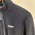 パタゴニア patagonia Woolyester Fleece Jacket メンズ JPN:S