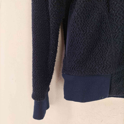 パタゴニア patagonia Woolyester Fleece Jacket メンズ JPN:S
