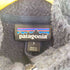 パタゴニア patagonia Woolyester Fleece Jacket メンズ JPN:S