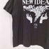 A.N.D 23SS NEW IDEA S/S Tシャツ メンズ