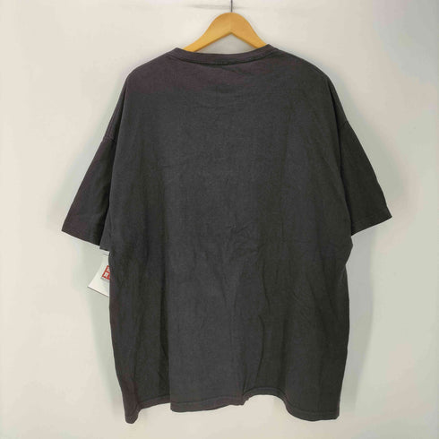 A.N.D 23SS NEW IDEA S/S Tシャツ メンズ