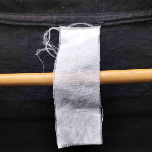 A.N.D 23SS NEW IDEA S/S Tシャツ メンズ